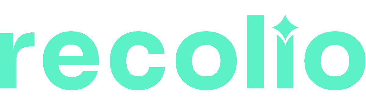 recolio